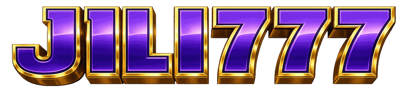 jili777 logo